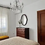 Apartment Turistico Casa Bari