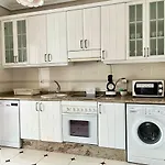 Turistico Casa Bari דירה אוליבנזה