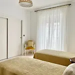 Turistico Casa Bari *