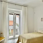 Turistico Casa Bari Apartment Olivenza