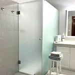 Turistico Casa Bari Apartment
