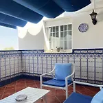 Turistico Casa Bari Apartment