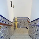 Turistico Casa Bari Apartment