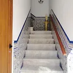 Turistico Casa Bari * אוליבנזה