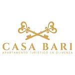 Turistico Casa Bari Apartment