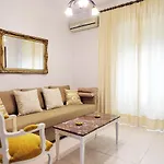Apartment Turistico Casa Bari Olivenza