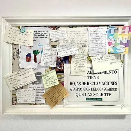 Turistico Casa Bari شقة *