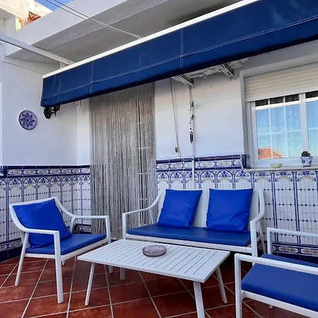 Turistico Casa Bari * Olivenza