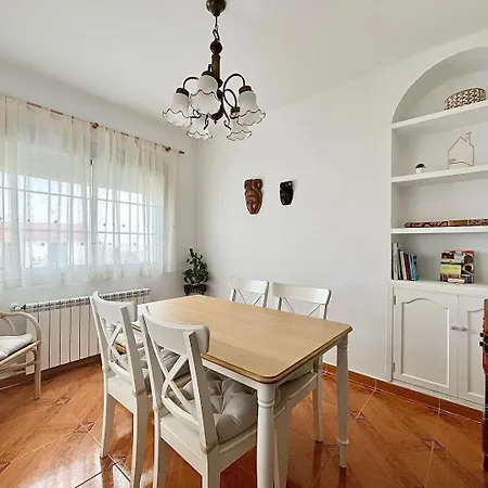 Turistico Casa Bari *