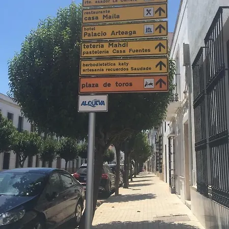 아파트 Turistico Casa Bari *