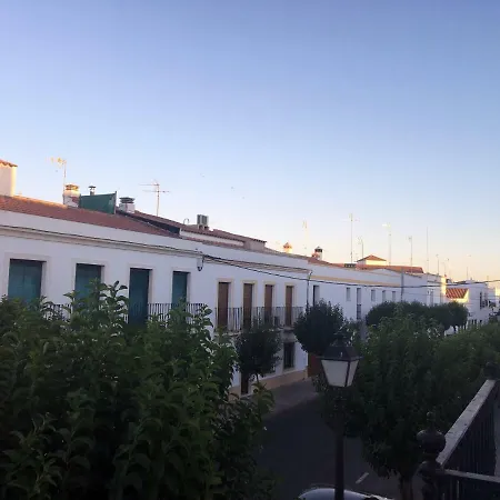 Turistico Casa Bari شقة *