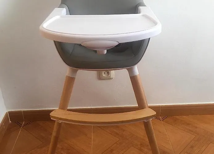 شقة Turistico Casa Bari