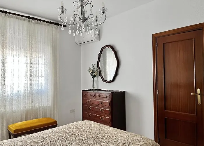 Apartment Turistico Casa Bari