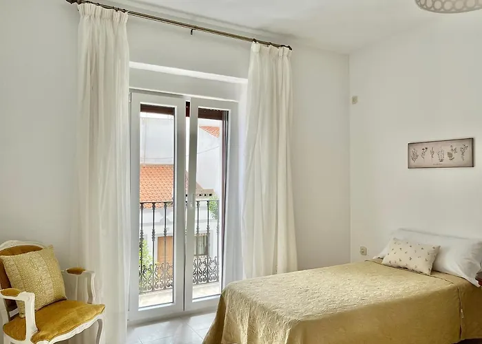 Turistico Casa Bari شقة أولايفينزا