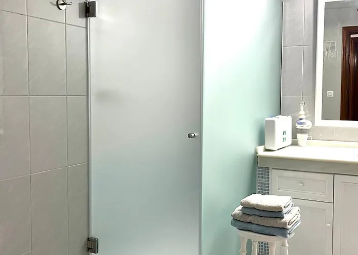 Turistico Casa Bari Apartment