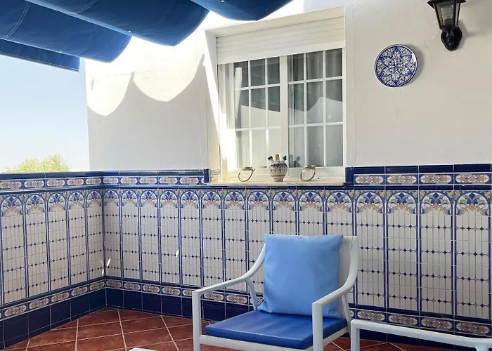 Turistico Casa Bari Apartment