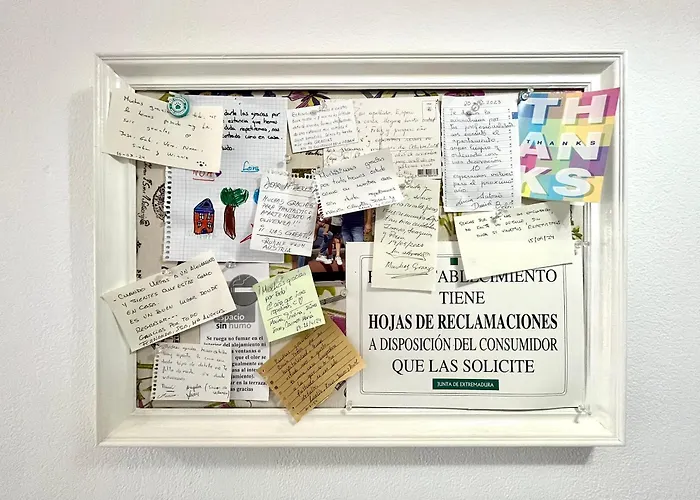 Turistico Casa Bari Lägenhet *