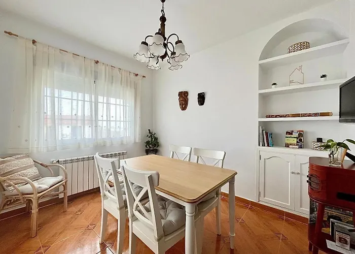 Turistico Casa Bari *