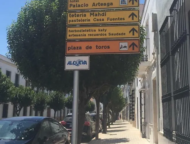 شقة Turistico Casa Bari *