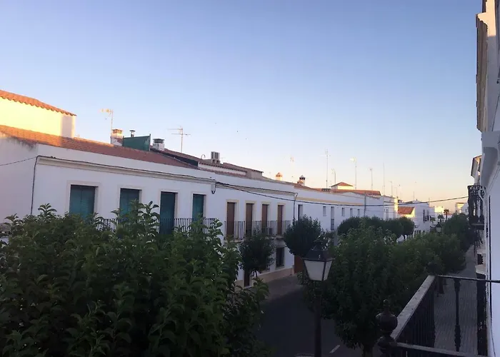 Turistico Casa Bari Apartment *