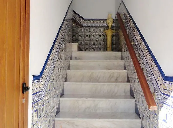 Turistico Casa Bari * أولايفينزا