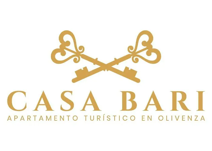 Turistico Casa Bari شقة
