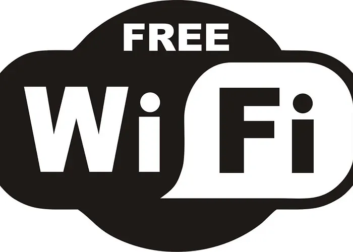 Lägenhet Turistico Casa Bari Olivenza