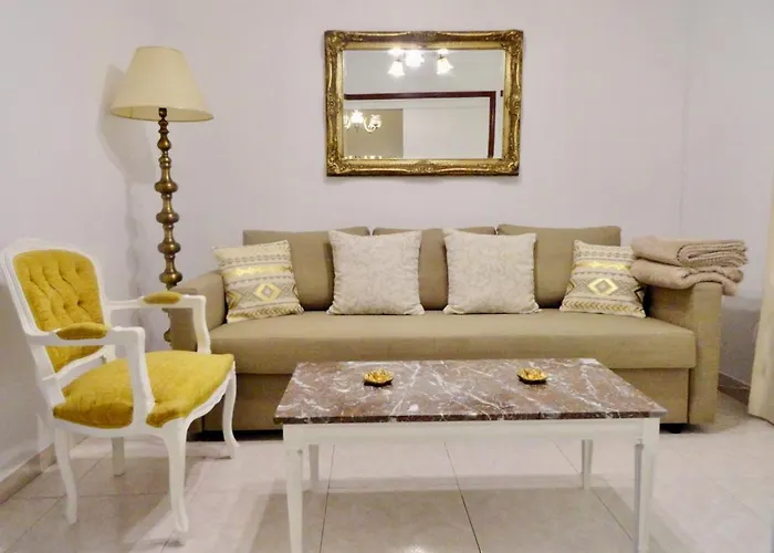 شقة Turistico Casa Bari أولايفينزا